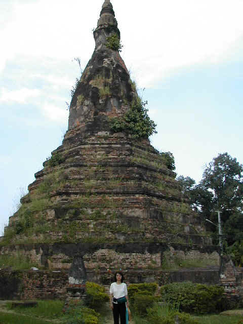 DSCN0320b.JPG (89829 octets)