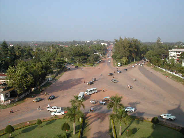 Dscn0276.jpg (129576 octets)