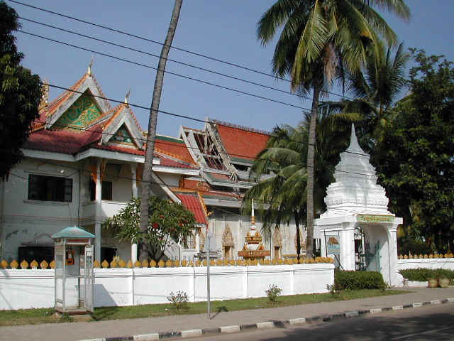Dscn0311.jpg (136218 octets)