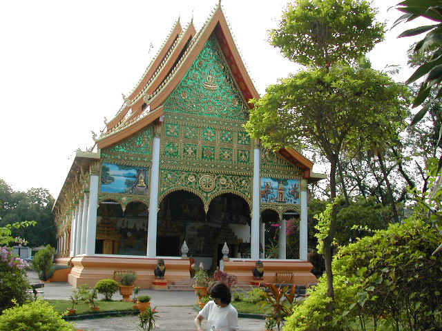 Dscn0324.jpg (123817 octets)