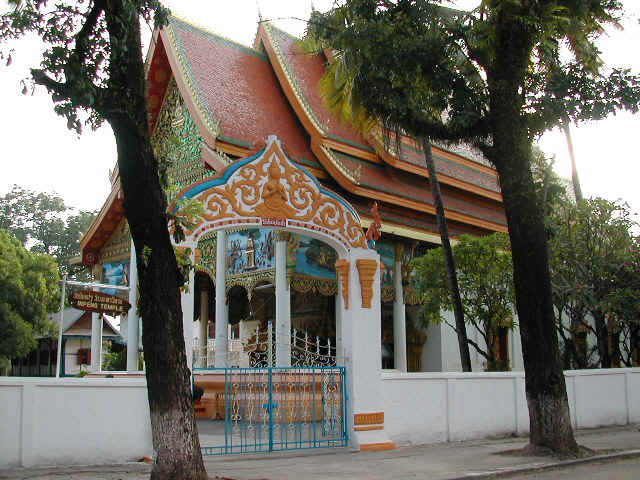 Dscn0325.jpg (137764 octets)