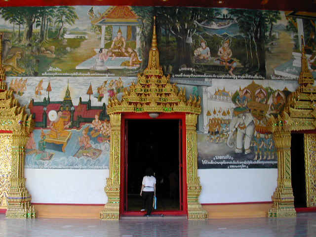 Dscn0326.jpg (135335 octets)