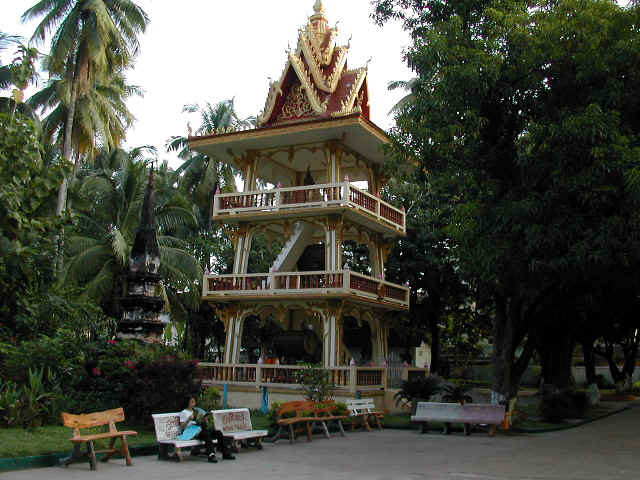 Dscn0328.jpg (136333 octets)