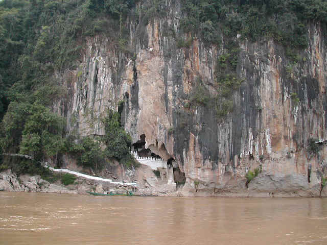 Dscn0358.jpg (140437 octets)