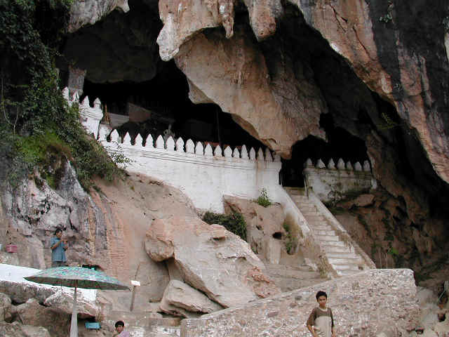 Dscn0360.jpg (135556 octets)