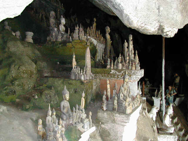 Dscn0369.jpg (145461 octets)