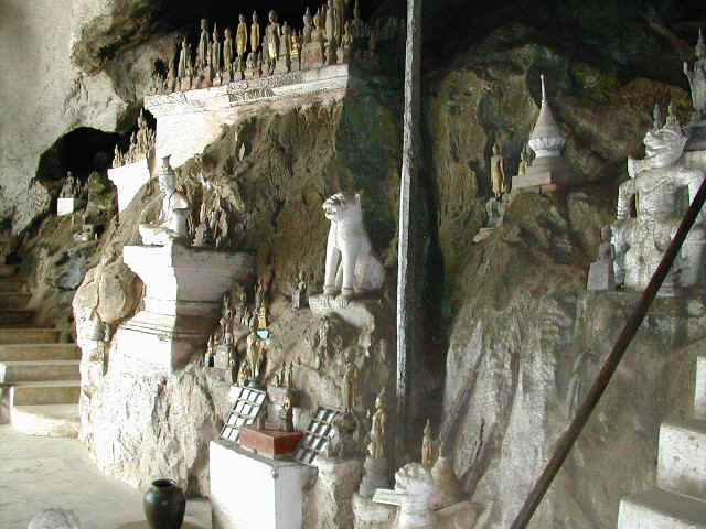 Dscn0380.jpg (144011 octets)