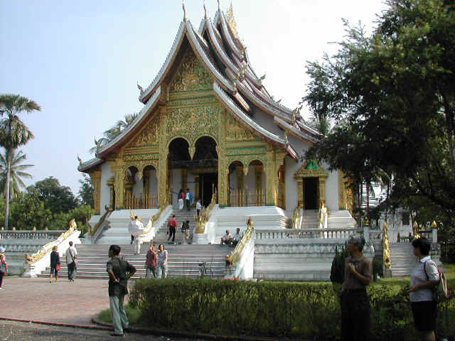 Dscn0407.jpg (133951 octets)