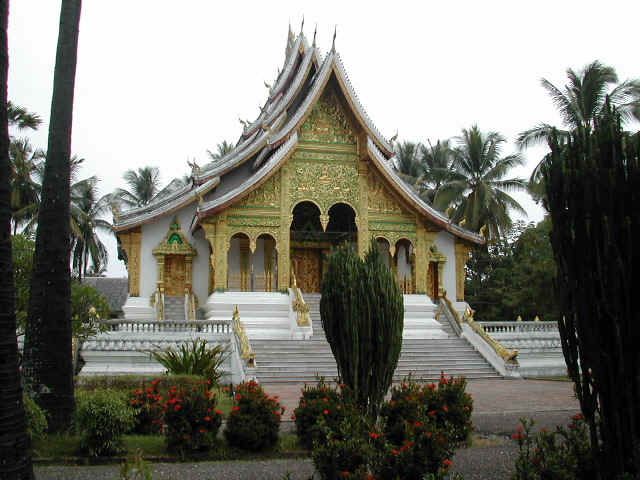Dscn0410.jpg (130580 octets)