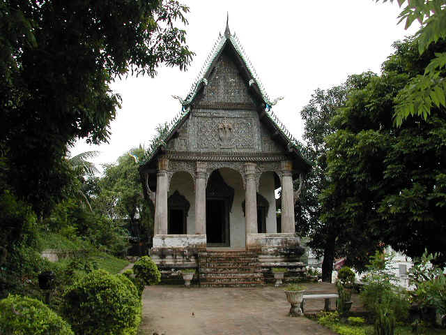 Dscn0417.jpg (131160 octets)