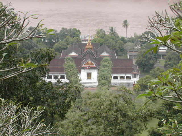 Dscn0419.jpg (146073 octets)