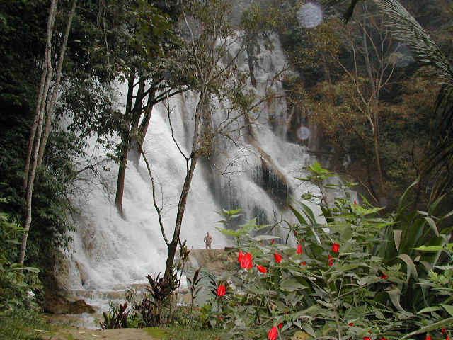 Dscn0438.jpg (142663 octets)