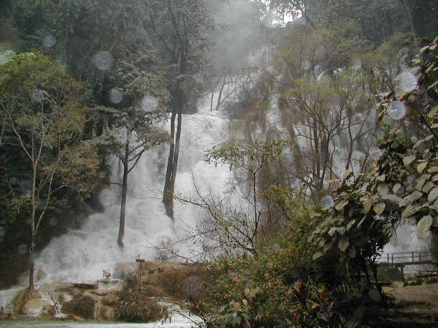 Dscn0439.jpg (145660 octets)