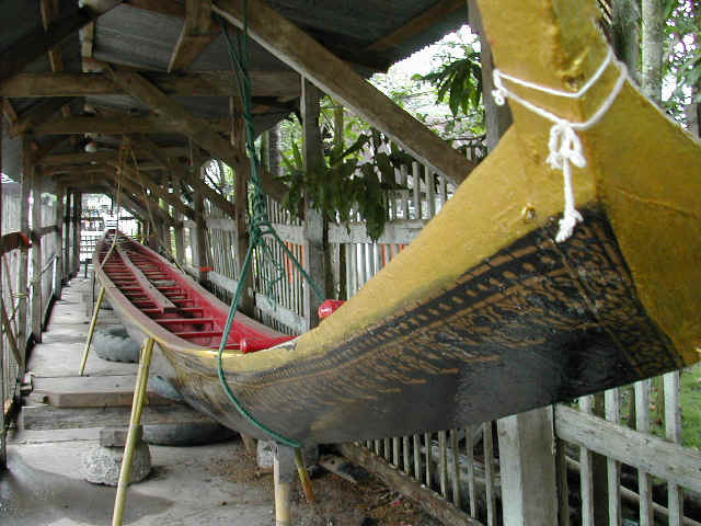 Dscn0448.jpg (138243 octets)