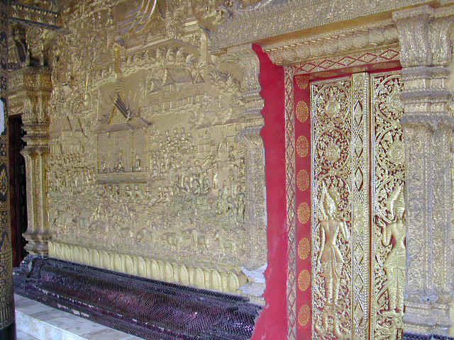Dscn0449.jpg (139408 octets)