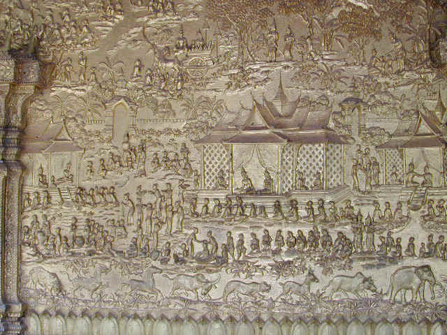 Dscn0450.jpg (141367 octets)
