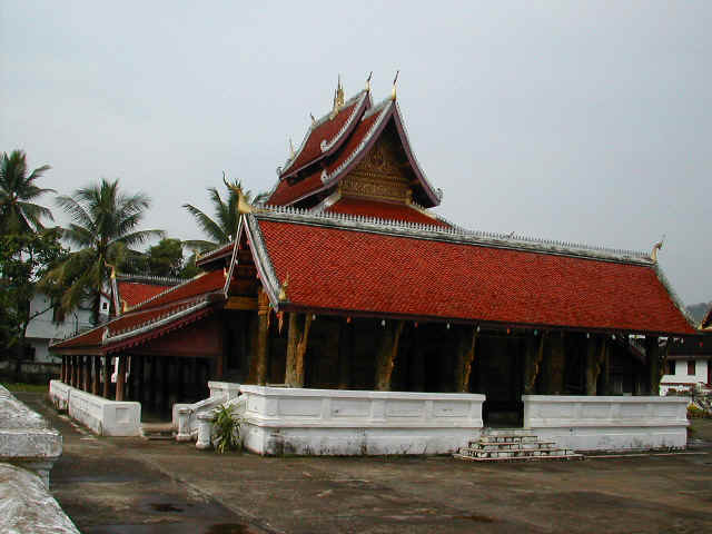Dscn0456.jpg (126866 octets)