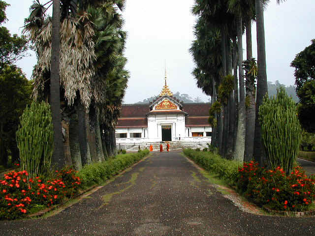 Dscn0459.jpg (141396 octets)