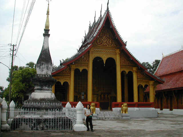 Dscn0461.jpg (128626 octets)