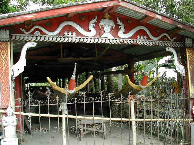Dscn0464.jpg (127252 octets)