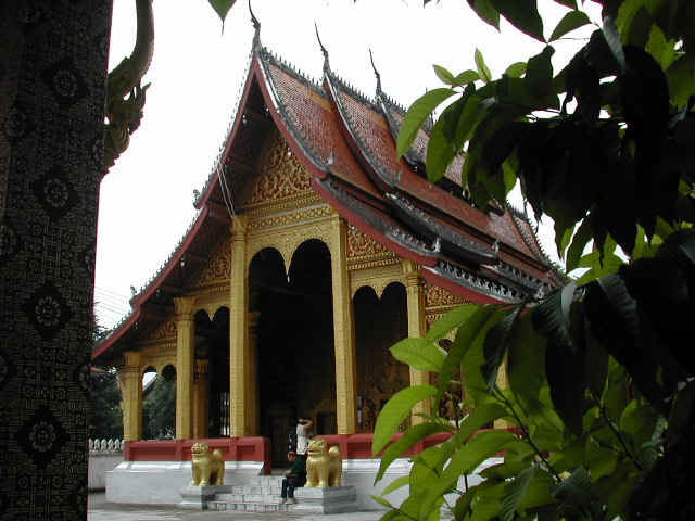 Dscn0465.jpg (122515 octets)