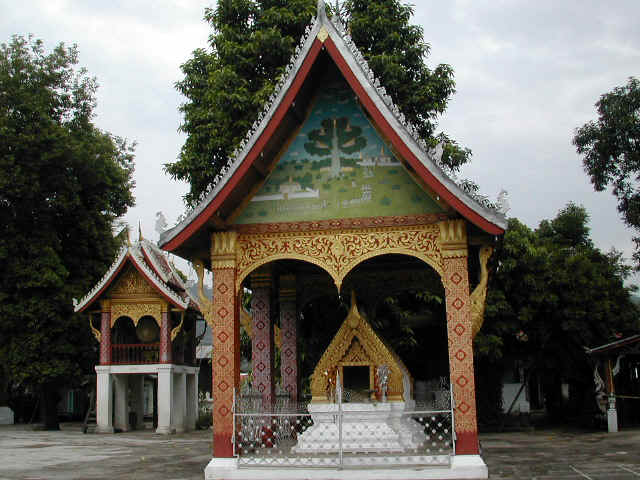 Dscn0466.jpg (137320 octets)