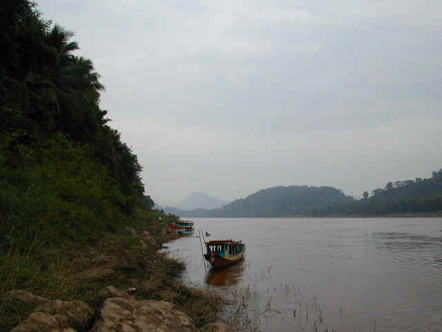 Dscn0480.jpg (137118 octets)