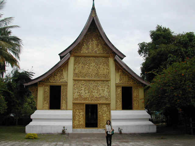 Dscn0481.jpg (135069 octets)