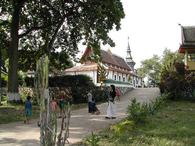 Dscn0499.jpg (125414 octets)