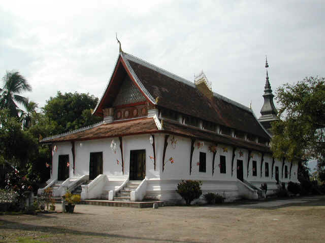 Dscn0501.jpg (129231 octets)