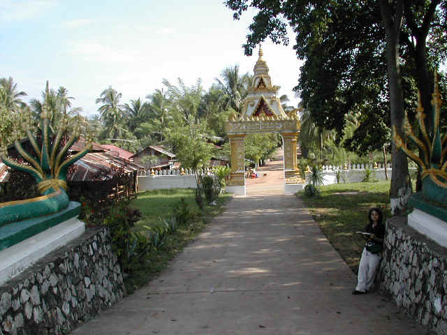 Dscn0506.jpg (137020 octets)