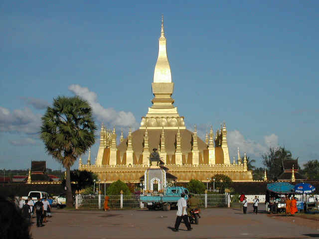Dscn0571.jpg (138942 octets)