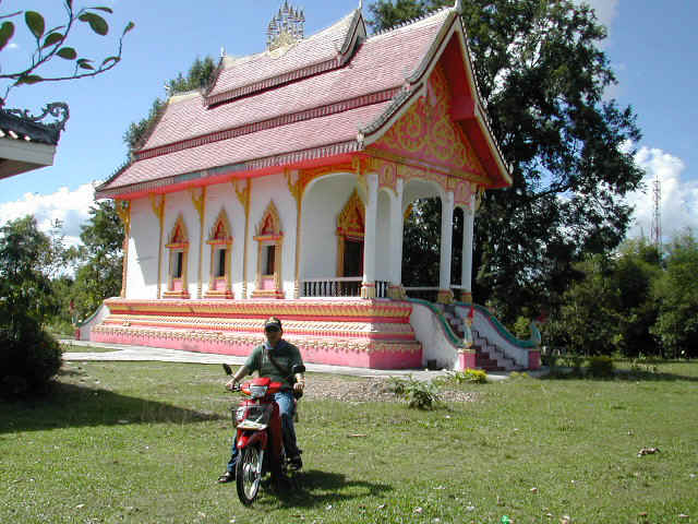 Dscn0606.jpg (131187 octets)