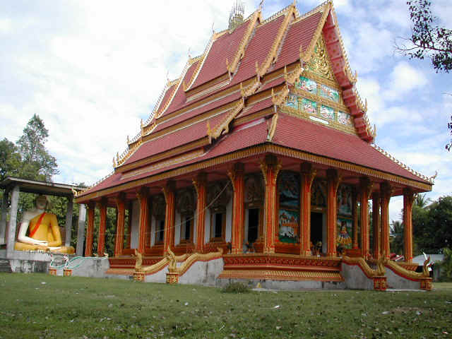 Dscn0624.jpg (135537 octets)