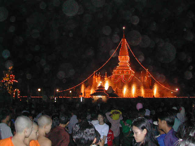 Dscn0776.jpg (152493 octets)